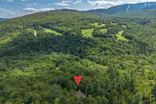53 Nordic Knoll Rd, Newry, ME 04261 - Photo 73