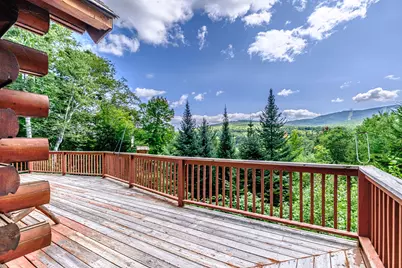53 Nordic Knoll Road, Newry, ME 04261 - Photo 9