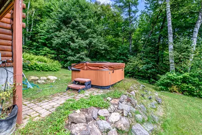 53 Nordic Knoll Road, Newry, ME 04261 - Photo 67
