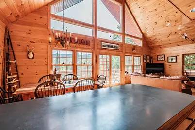 53 Nordic Knoll Road, Newry, ME 04261 - Photo 29