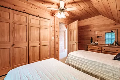 53 Nordic Knoll Road, Newry, ME 04261 - Photo 45