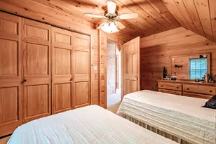 53 Nordic Knoll Rd, Newry, ME 04261 - Photo 45