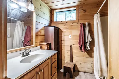 53 Nordic Knoll Road, Newry, ME 04261 - Photo 59