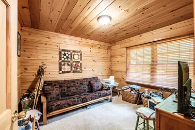 53 Nordic Knoll Road, Newry, ME 04261 - Photo 33