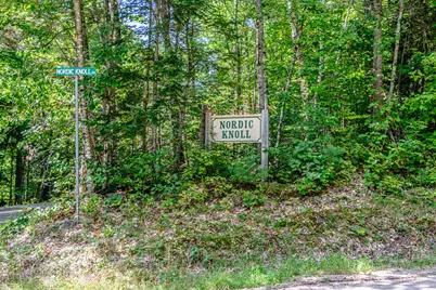 53 Nordic Knoll Road, Newry, ME 04261 - Photo 3