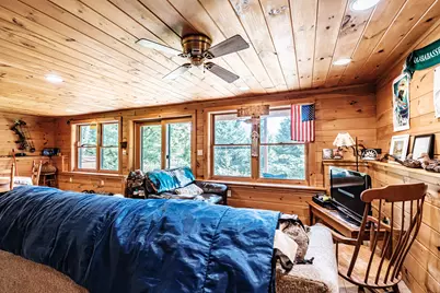 53 Nordic Knoll Road, Newry, ME 04261 - Photo 49