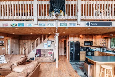 53 Nordic Knoll Road, Newry, ME 04261 - Photo 21