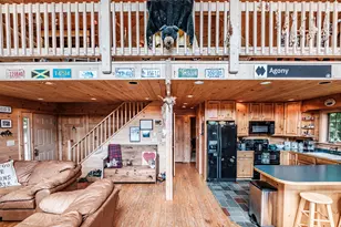 53 Nordic Knoll Rd, Newry, ME 04261 - Photo 21