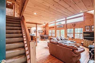 53 Nordic Knoll Road, Newry, ME 04261 - Photo 15