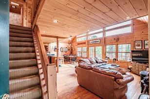 53 Nordic Knoll Rd, Newry, ME 04261 - Photo 15