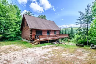 53 Nordic Knoll Rd, Newry, ME 04261 - Photo 1