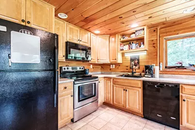 53 Nordic Knoll Road, Newry, ME 04261 - Photo 53