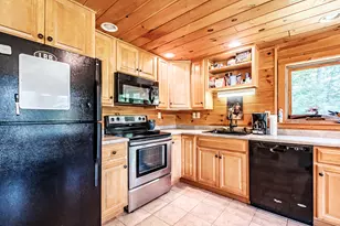 53 Nordic Knoll Rd, Newry, ME 04261 - Photo 53