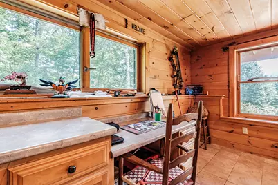 53 Nordic Knoll Road, Newry, ME 04261 - Photo 55