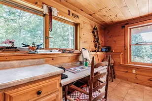 53 Nordic Knoll Rd, Newry, ME 04261 - Photo 55