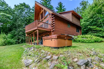 53 Nordic Knoll Road, Newry, ME 04261 - Photo 69