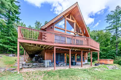 53 Nordic Knoll Road, Newry, ME 04261 - Photo 65