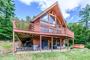 53 Nordic Knoll Rd, Newry, ME 04261 - Photo 65