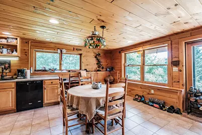 53 Nordic Knoll Road, Newry, ME 04261 - Photo 51