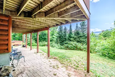 53 Nordic Knoll Road, Newry, ME 04261 - Photo 63