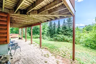 53 Nordic Knoll Rd, Newry, ME 04261 - Photo 63