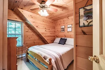 53 Nordic Knoll Road, Newry, ME 04261 - Photo 43