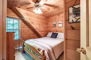 53 Nordic Knoll Rd, Newry, ME 04261 - Photo 43