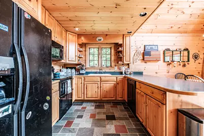 53 Nordic Knoll Road, Newry, ME 04261 - Photo 25