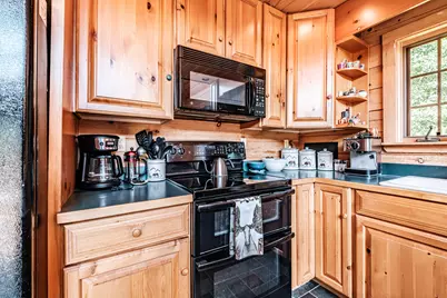 53 Nordic Knoll Road, Newry, ME 04261 - Photo 27