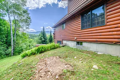 53 Nordic Knoll Road, Newry, ME 04261 - Photo 71