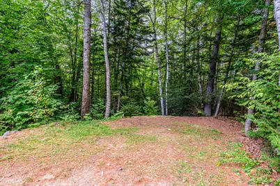 53 Nordic Knoll Road, Newry, ME 04261 - Photo 61