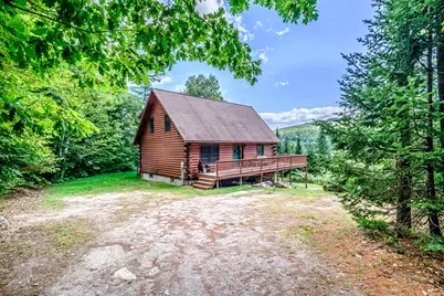 53 Nordic Knoll Road, Newry, ME 04261 - Photo 5