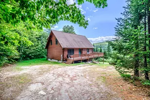 53 Nordic Knoll Rd, Newry, ME 04261 - Photo 5