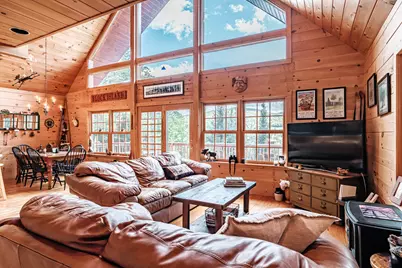 53 Nordic Knoll Road, Newry, ME 04261 - Photo 17