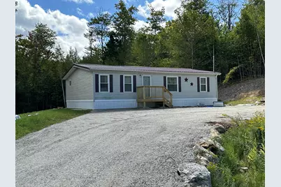 430 Ossipee Trail, Limington, ME 04049 - Photo 1