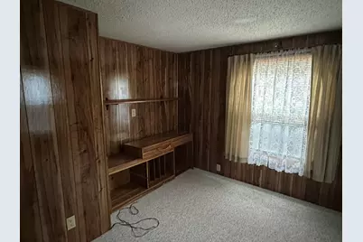 430 Ossipee Trail, Limington, ME 04049 - Photo 3