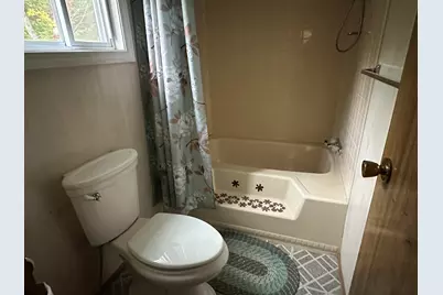 430 Ossipee Trail, Limington, ME 04049 - Photo 7