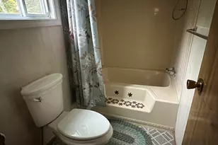 430 Ossipee Trail, Limington, ME 04049 - Photo 7