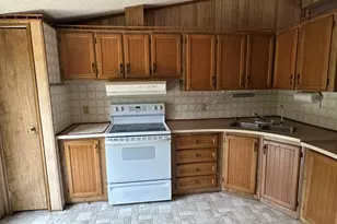 430 Ossipee Trail, Limington, ME 04049 - Photo 9