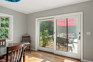 34 Scituate Rd, York, ME 03909 - Photo 23