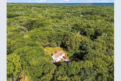 34 Scituate Road, York, ME 03909 - Photo 59