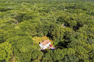34 Scituate Rd, York, ME 03909 - Photo 59
