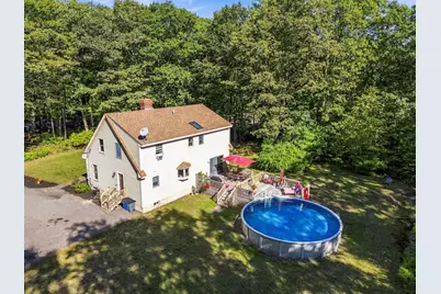 34 Scituate Road, York, ME 03909 - Photo 7