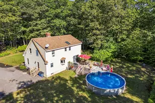 34 Scituate Rd, York, ME 03909 - Photo 7
