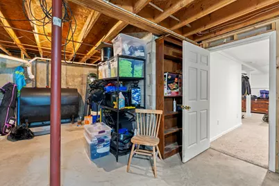 34 Scituate Road, York, ME 03909 - Photo 53
