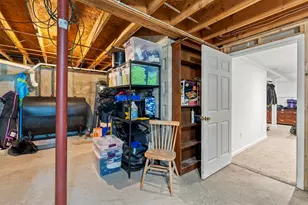 34 Scituate Rd, York, ME 03909 - Photo 53