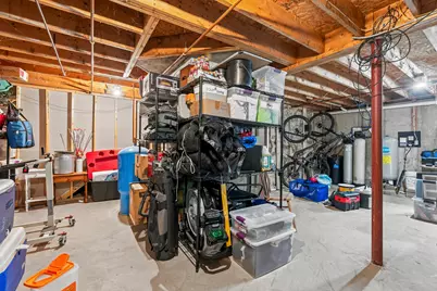 34 Scituate Road, York, ME 03909 - Photo 55