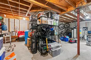 34 Scituate Rd, York, ME 03909 - Photo 55