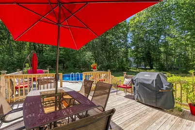 34 Scituate Road, York, ME 03909 - Photo 11