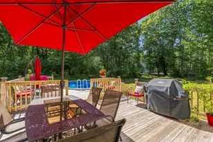 34 Scituate Rd, York, ME 03909 - Photo 11